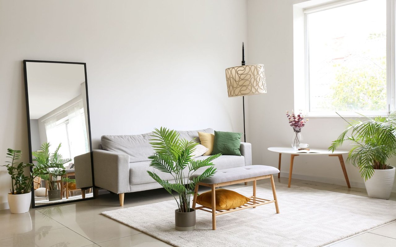 What is a Buyers Agent?