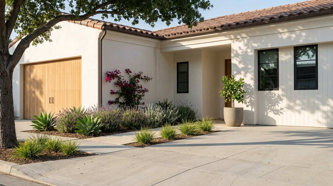 Living In Toluca Lake: Neighborhood Feel And Housing