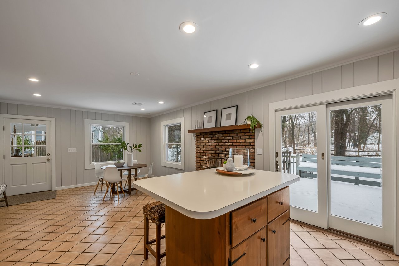 329 Vesta Court