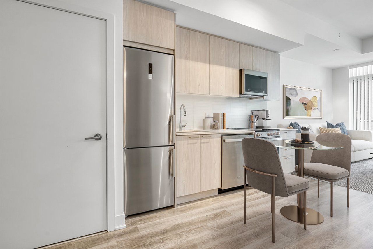 185 Deerfield Road 423