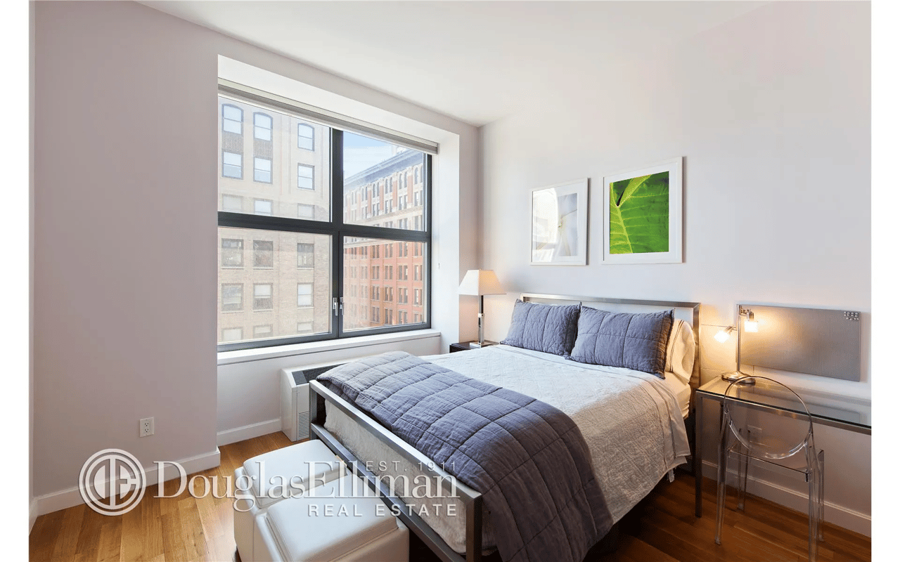 240 Park Avenue South #10A