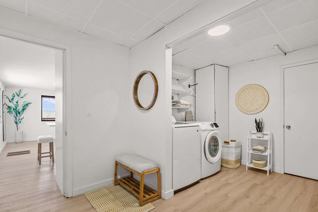 19645 Lakehurst Loop