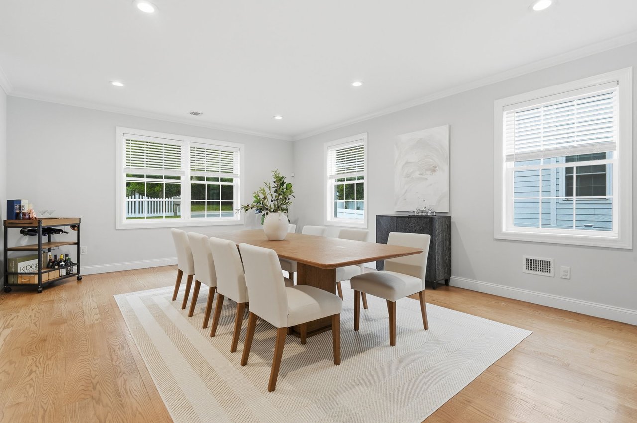 23 Alexander Avenue