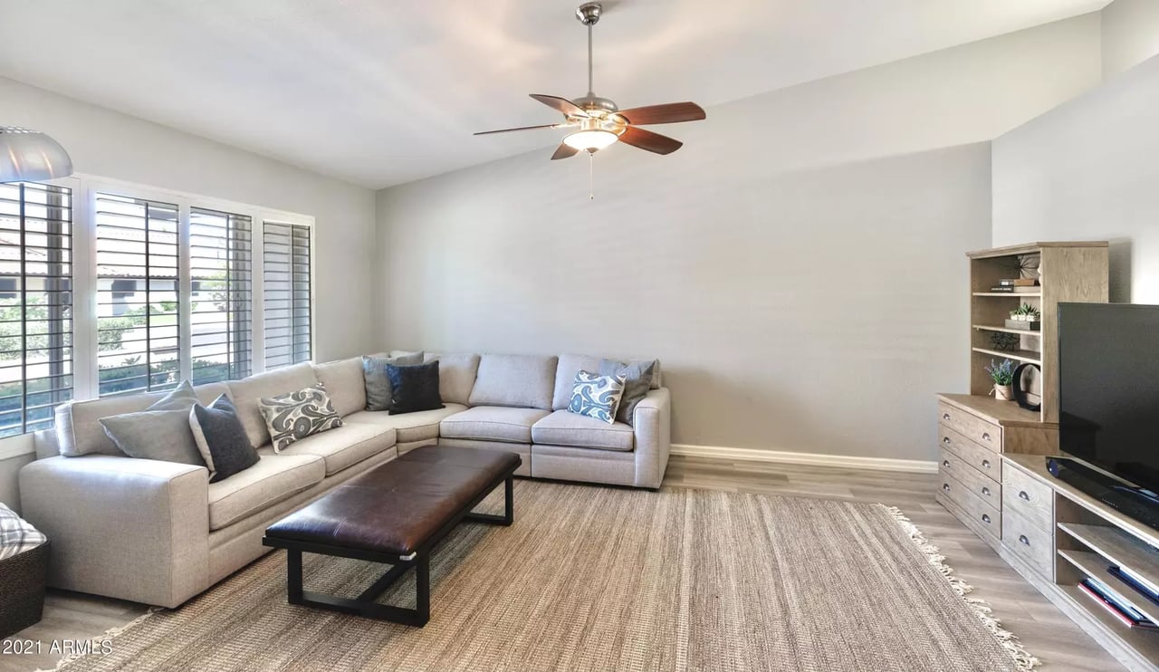 5879 E Le Marche Ave