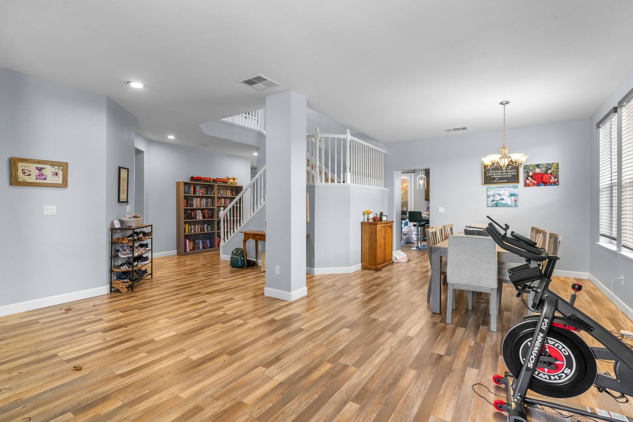 4637 Glenbrook Drive