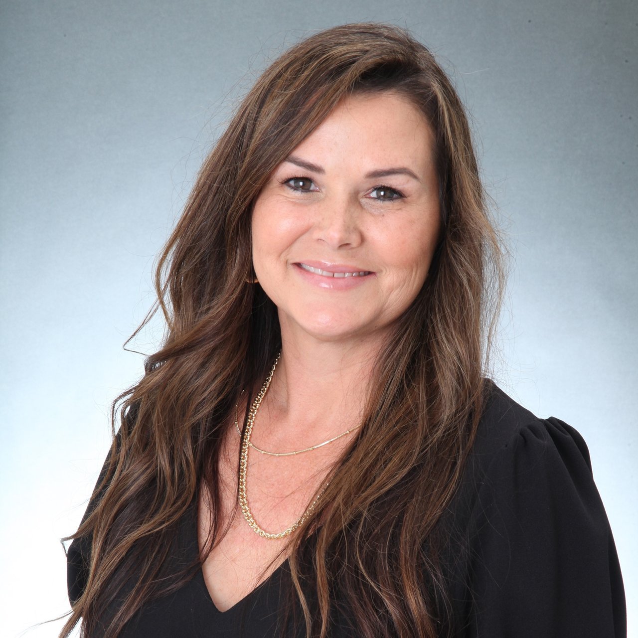 Stacy Garcia Fort Myers, FL Real Estate Agent Headshot