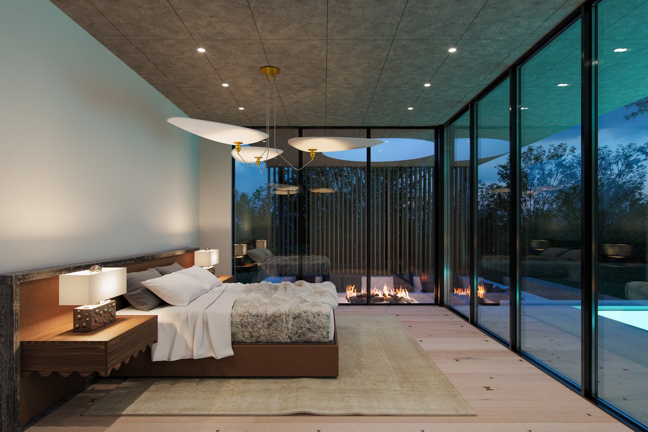 2 Martelli LN