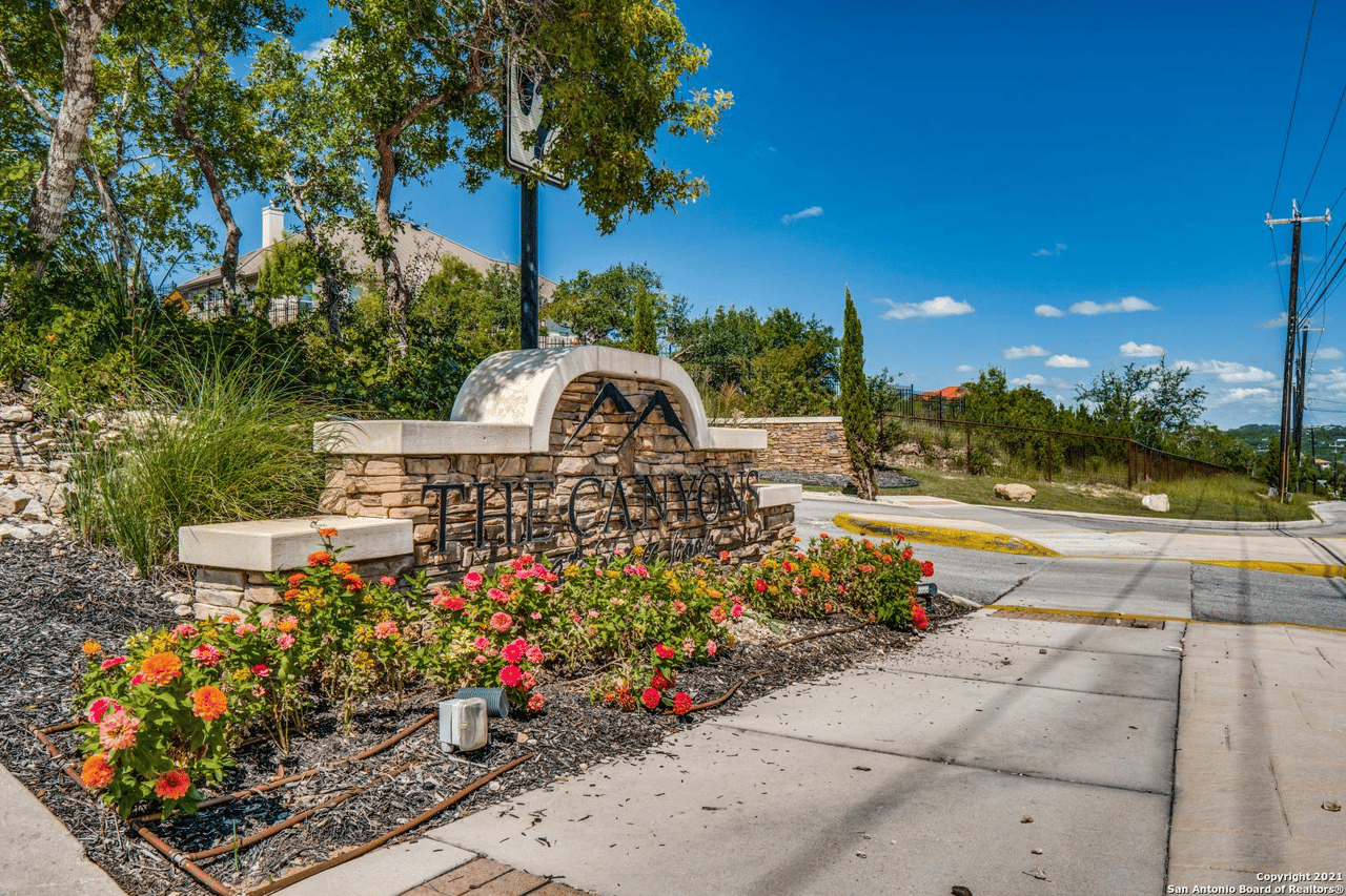 22708 Homestead Mesa