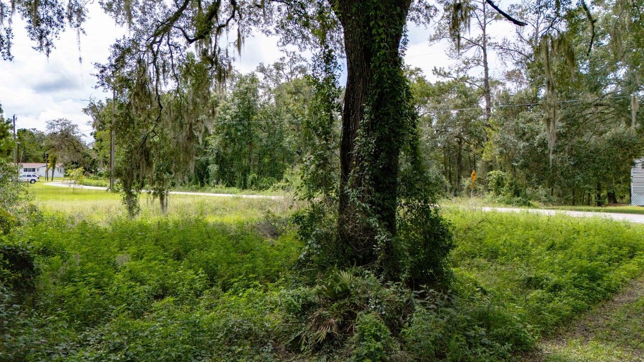 0 RIDERWOOD DR