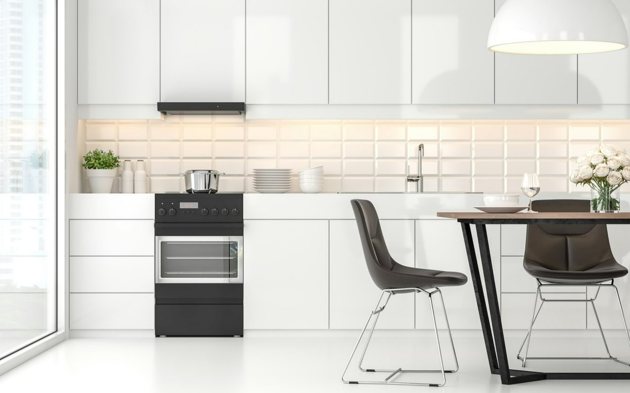 Listing Agent in Bloomington: Seller Advice