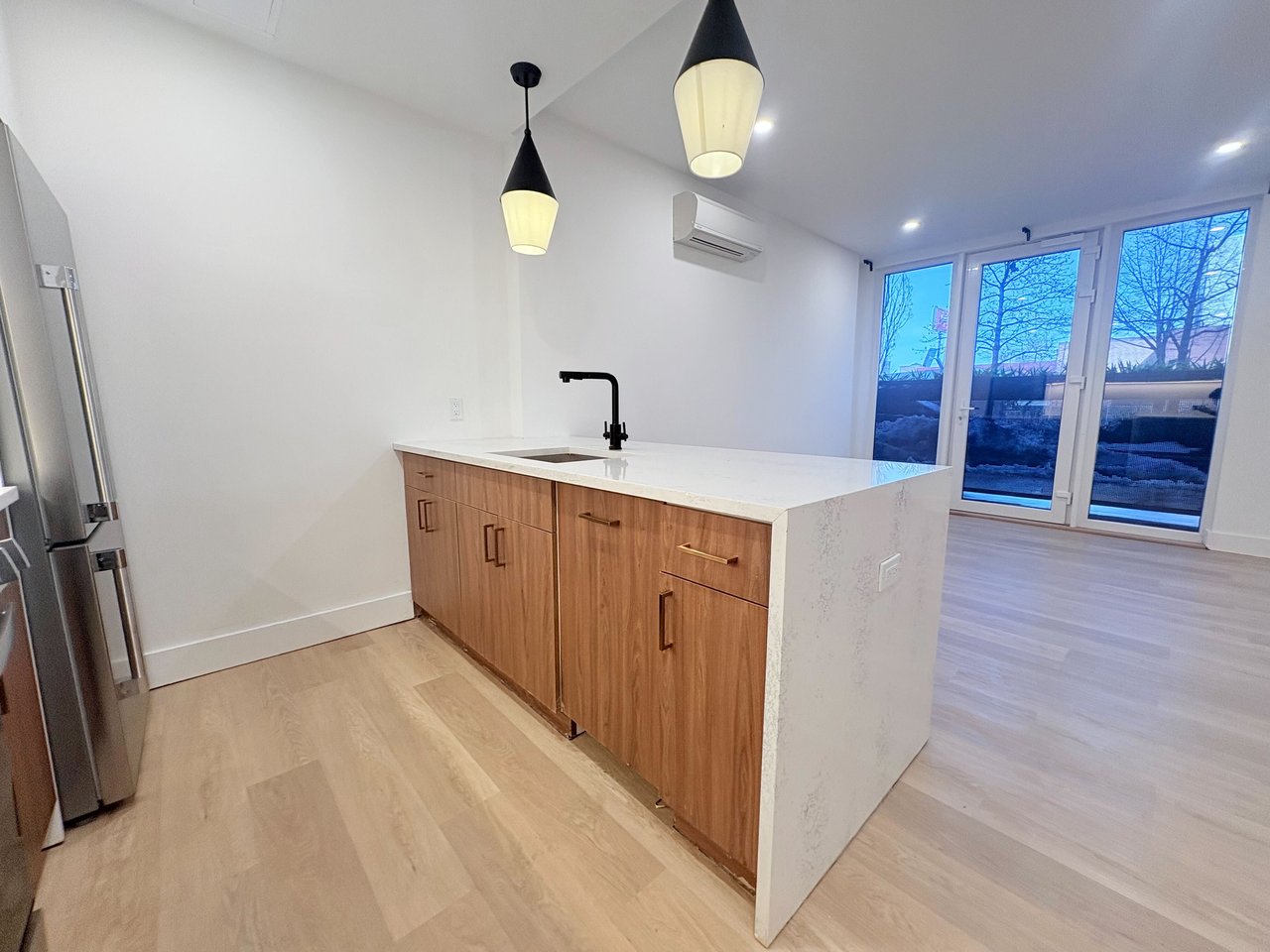 161 Meserole Avenue 1C