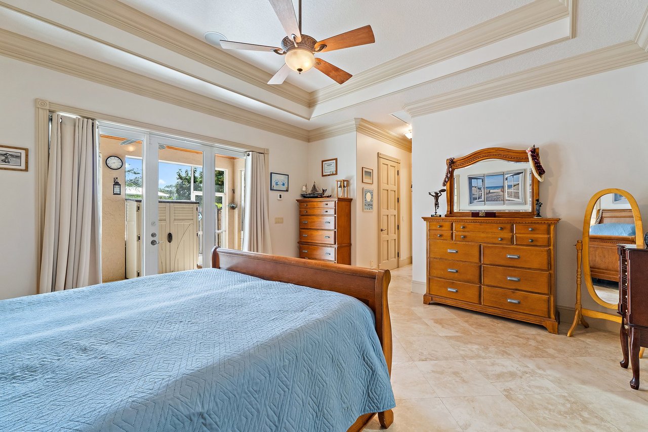 16490 130th Avenue N