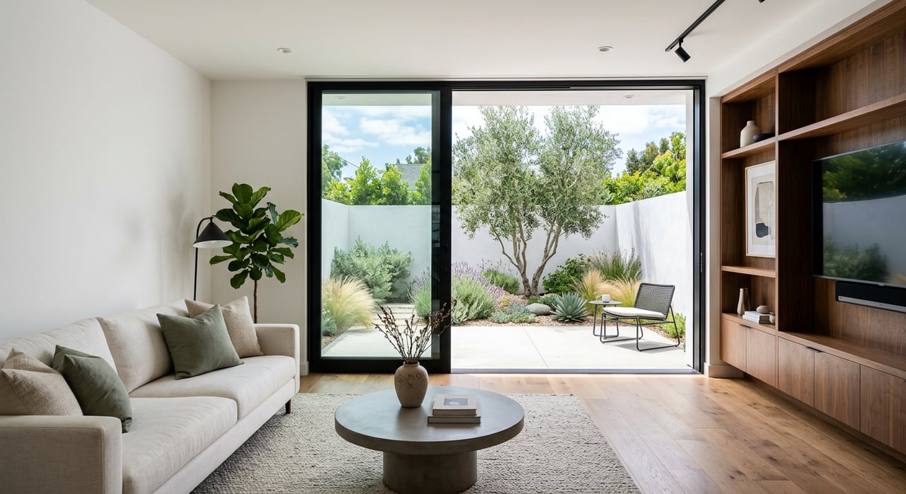 Why Union City Appeals To Bay Area Commuters