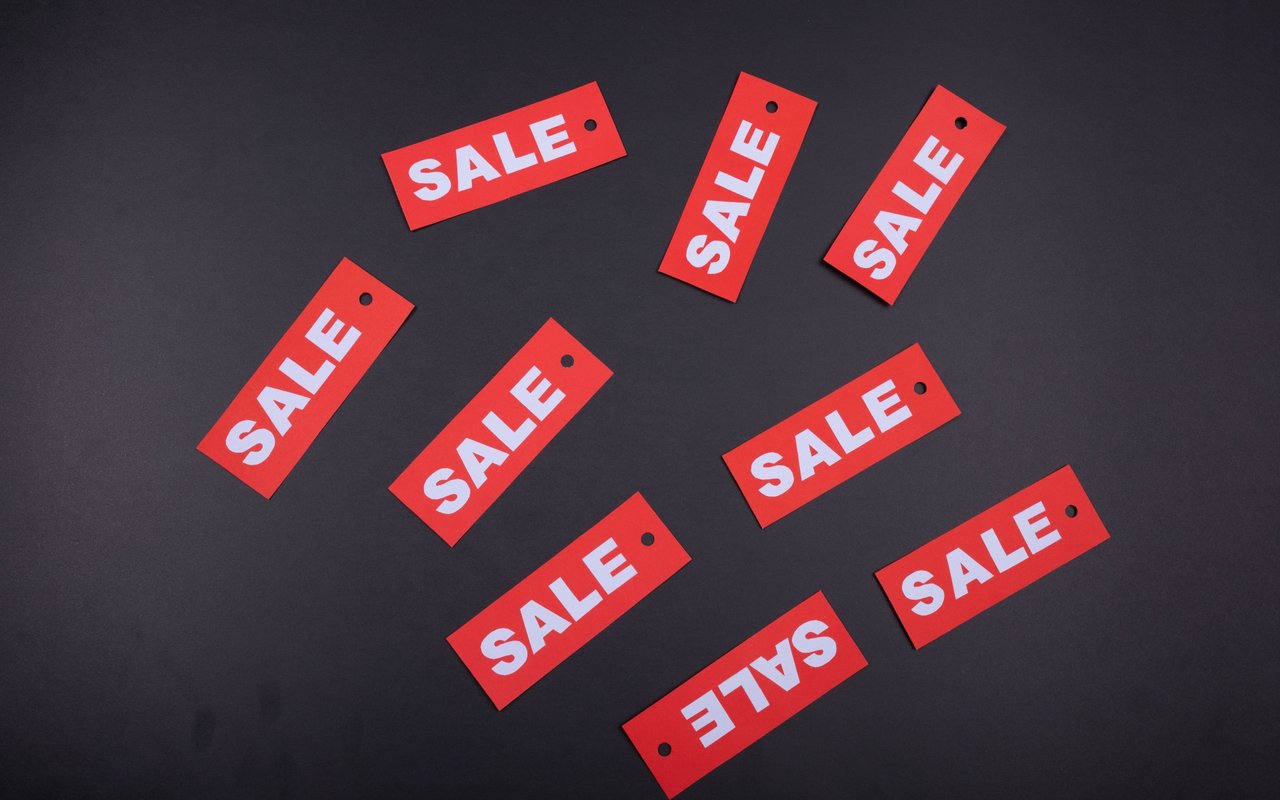 Why the First Two Weeks on Market Decide Your Sale Price