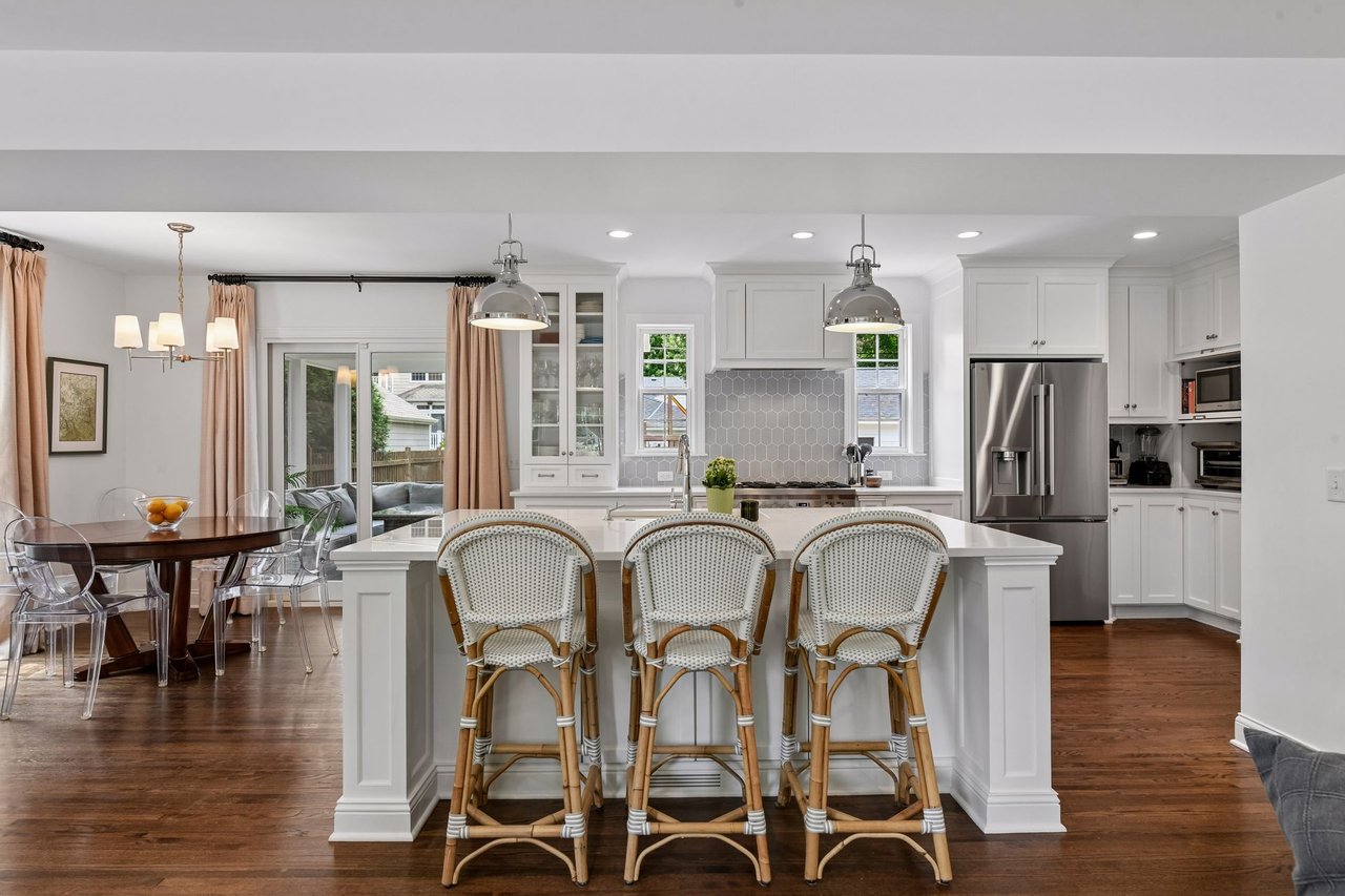 5412 Kellogg Ave, Edina