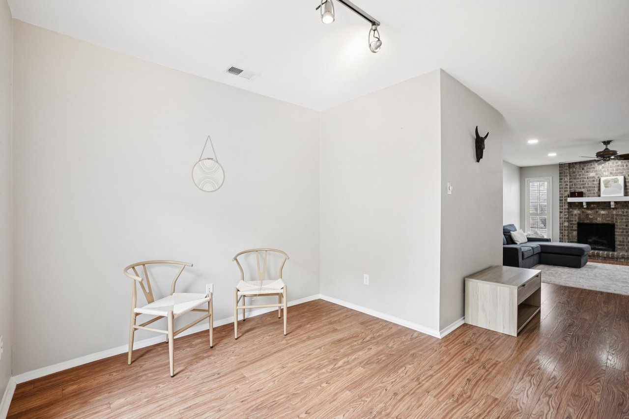 Prime Location in NW Hills Area