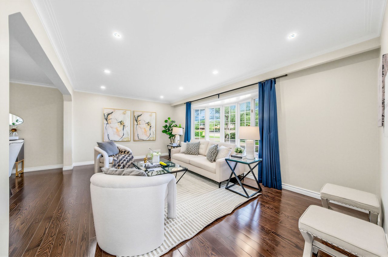 177 Overbrook Place
