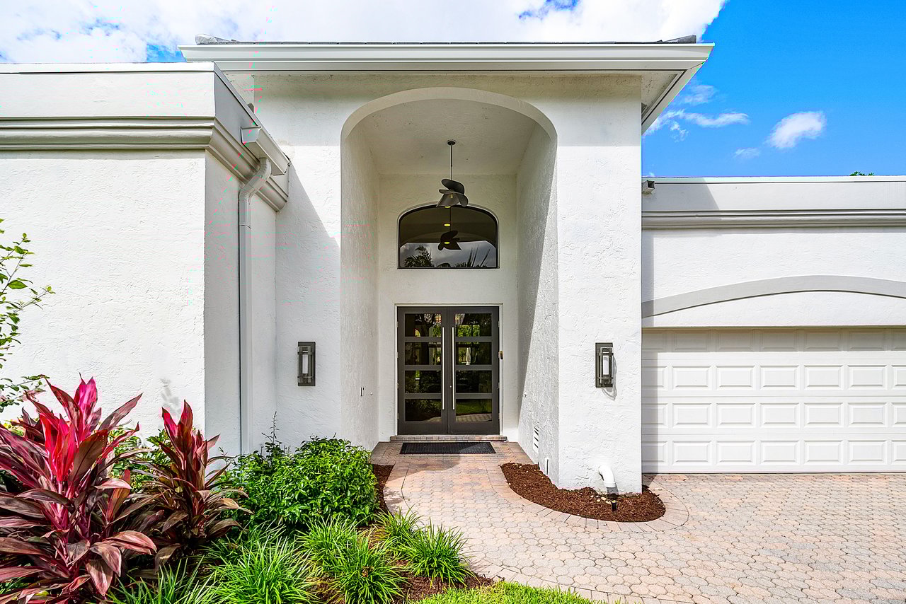 17311 Bridleway Trail