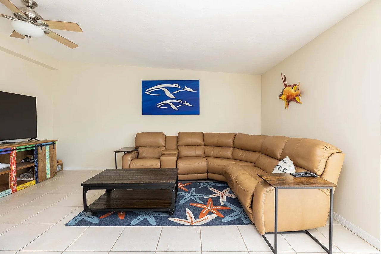 149 Palermo Dr