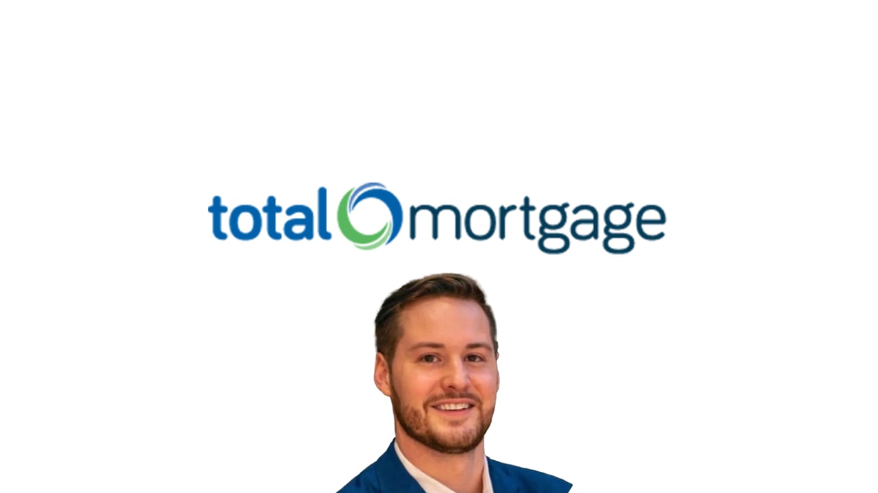 Total Mortgage