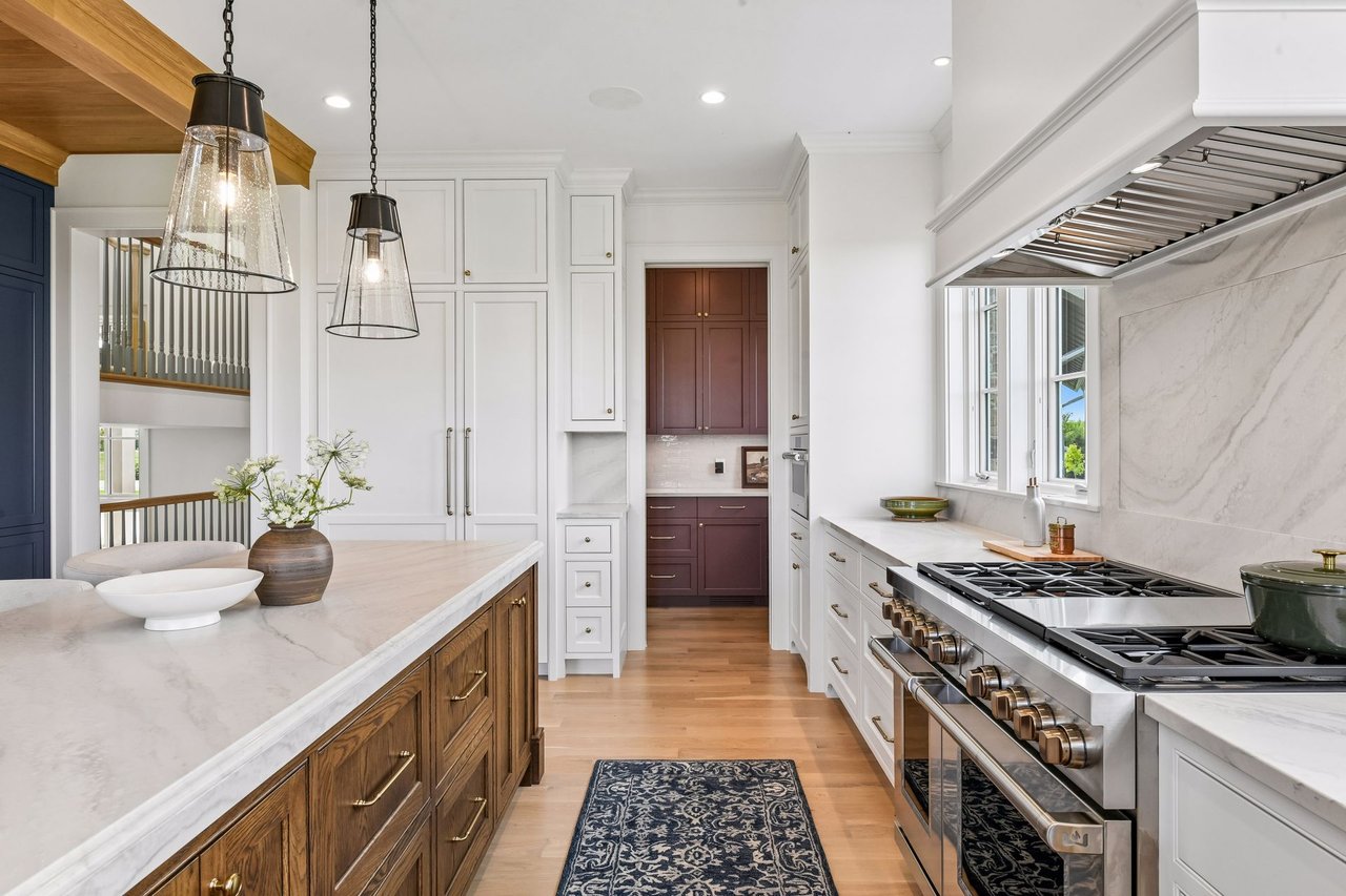 2891 Deer Hill Road, Medina