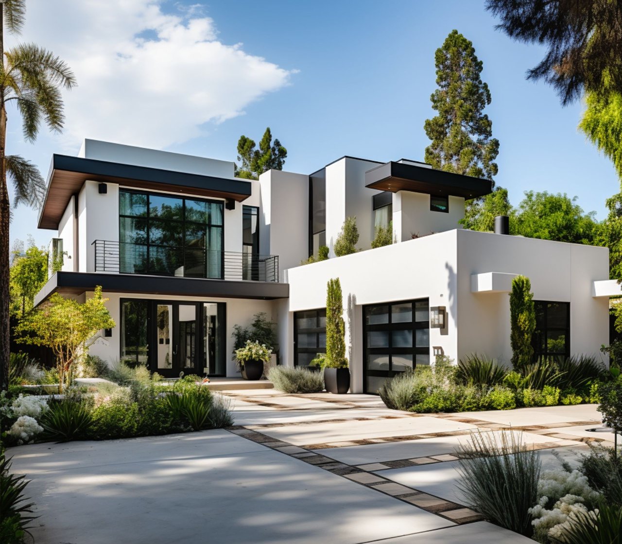 Home Search