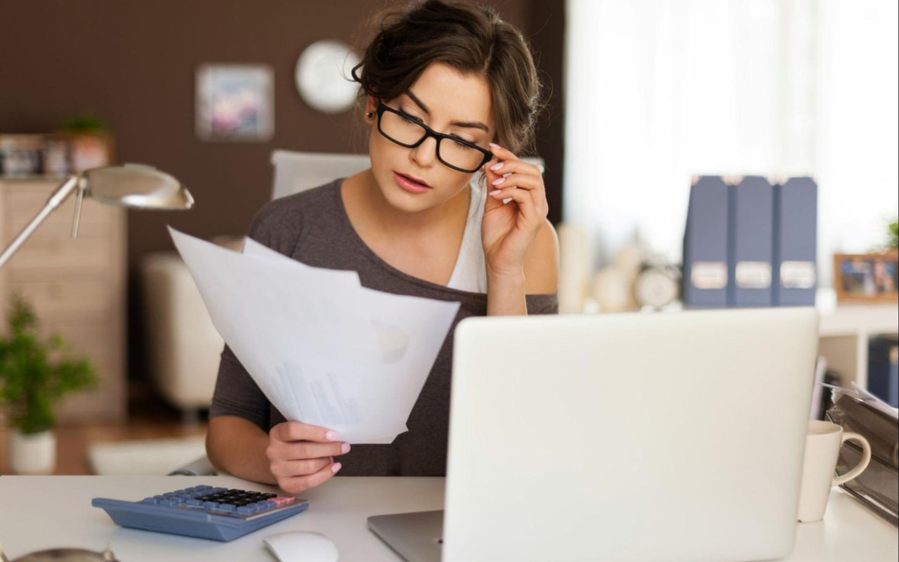 Understanding the Different Types of Mortgages