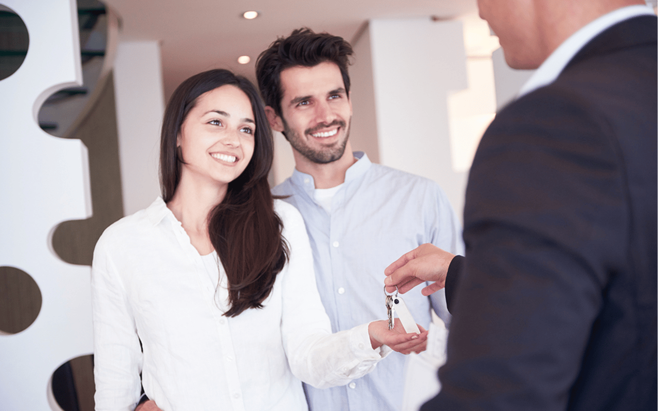 June Home Buying in the Greater DC Area: What to Expect