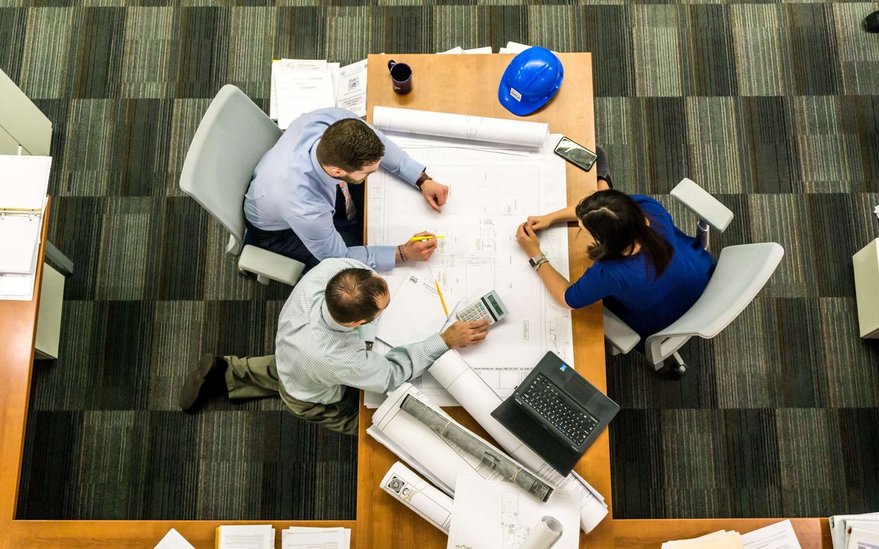 The Top Questions Buyers Should Ask Before Purchasing