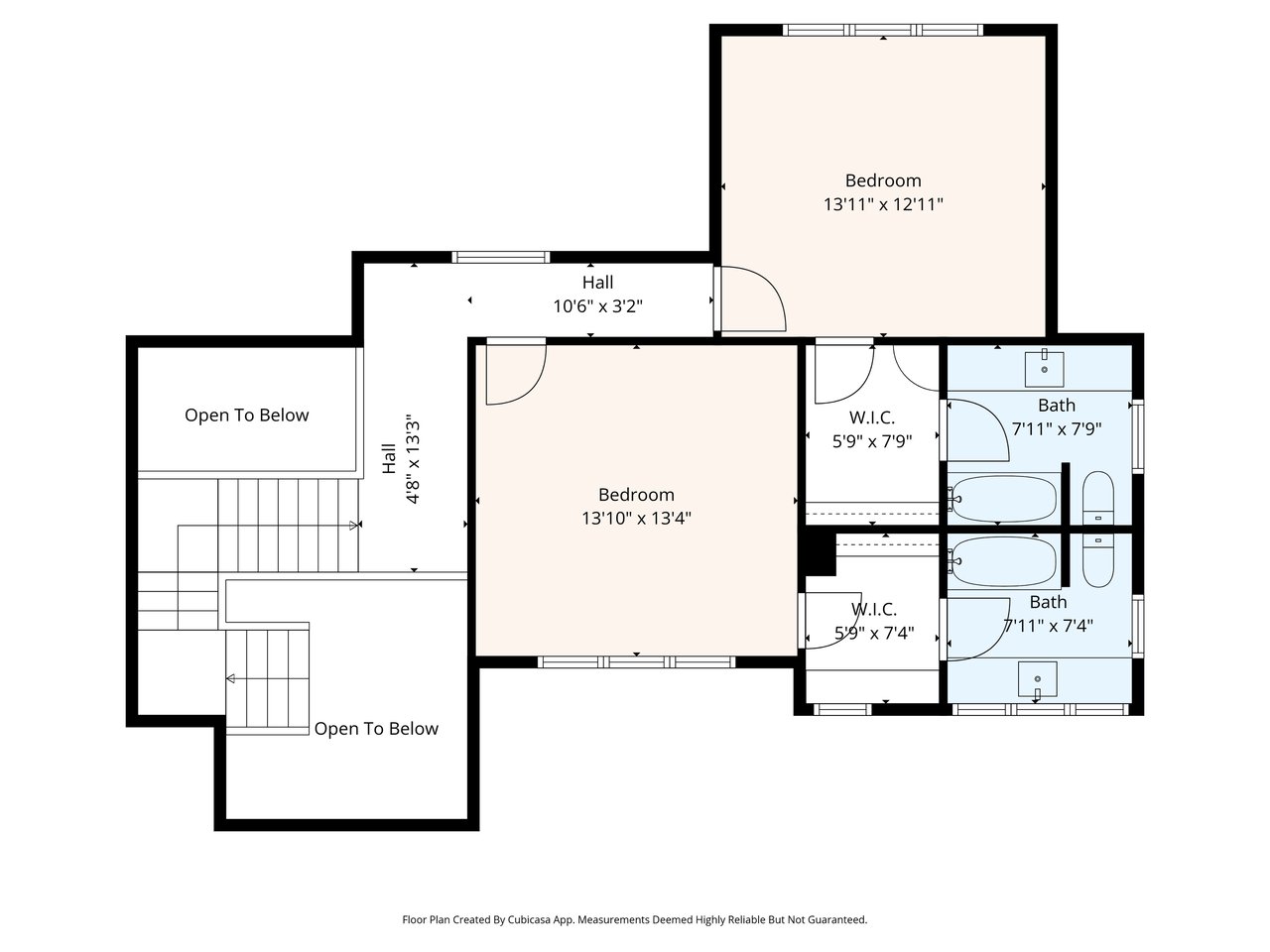 1171 Arroyo Dr
