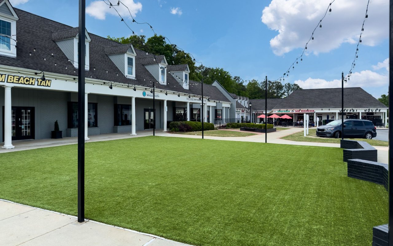 Dunwoody