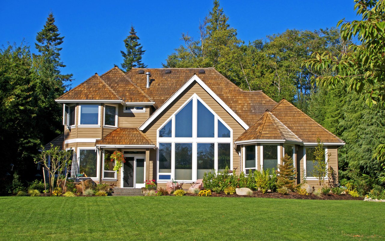 Monterey Country Club