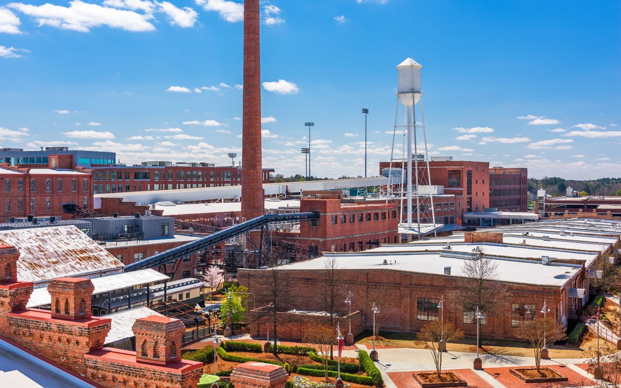 Durham