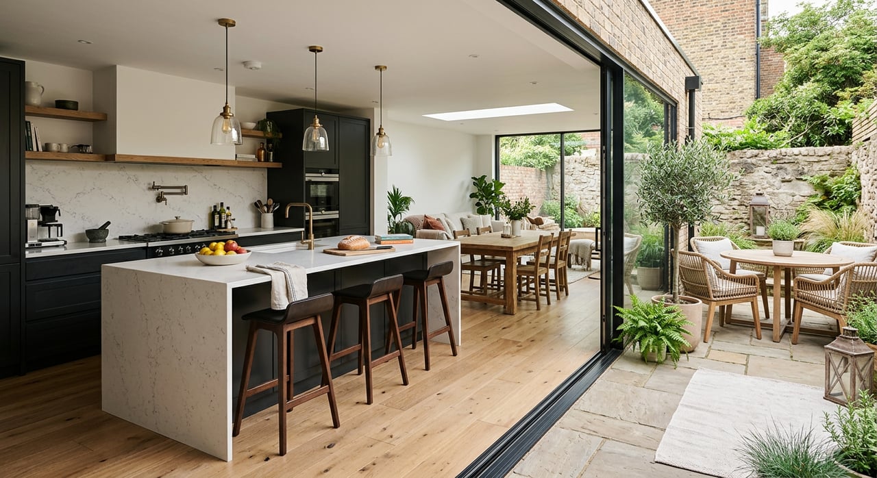 Is Brandon The Right Tampa Suburb For You