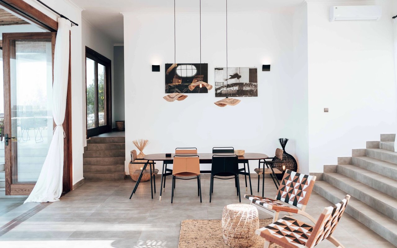 Another Area To Consider When Moving To Wesley Chapel, FL: Cobblestone