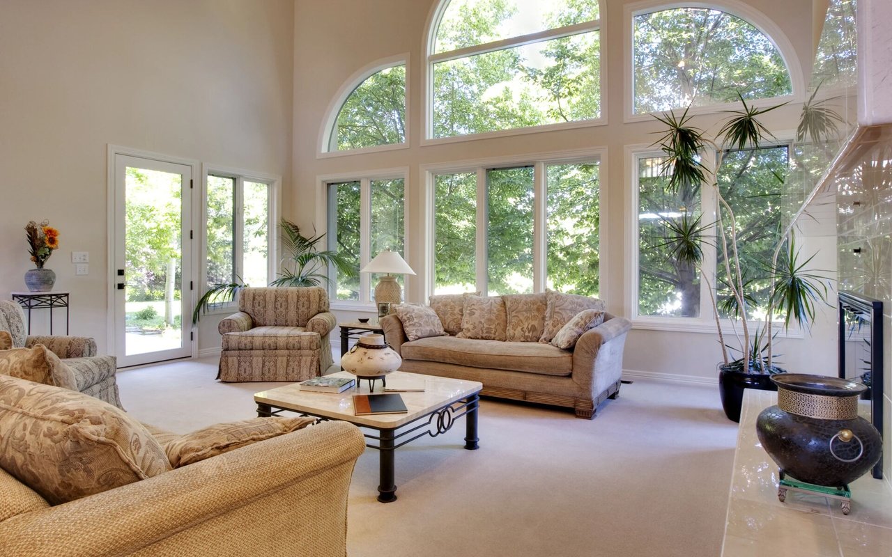 22 Canyon Fairway Drive, Newport Beach