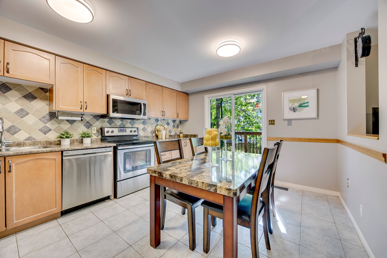 2114 Springdale Rd