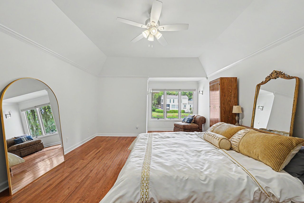 3 Sky Sail Circle Savannah, GA 31411