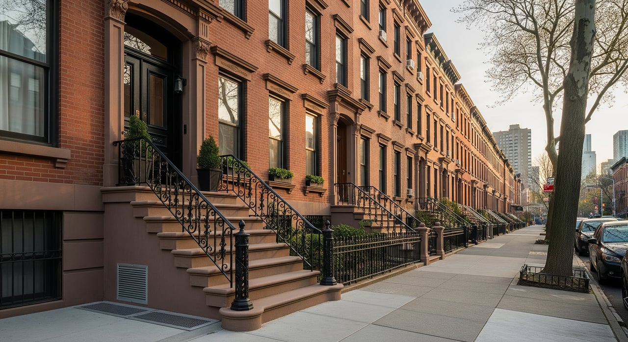 FEMA Flood Maps & Insurance: Check Your Elmhurst Address