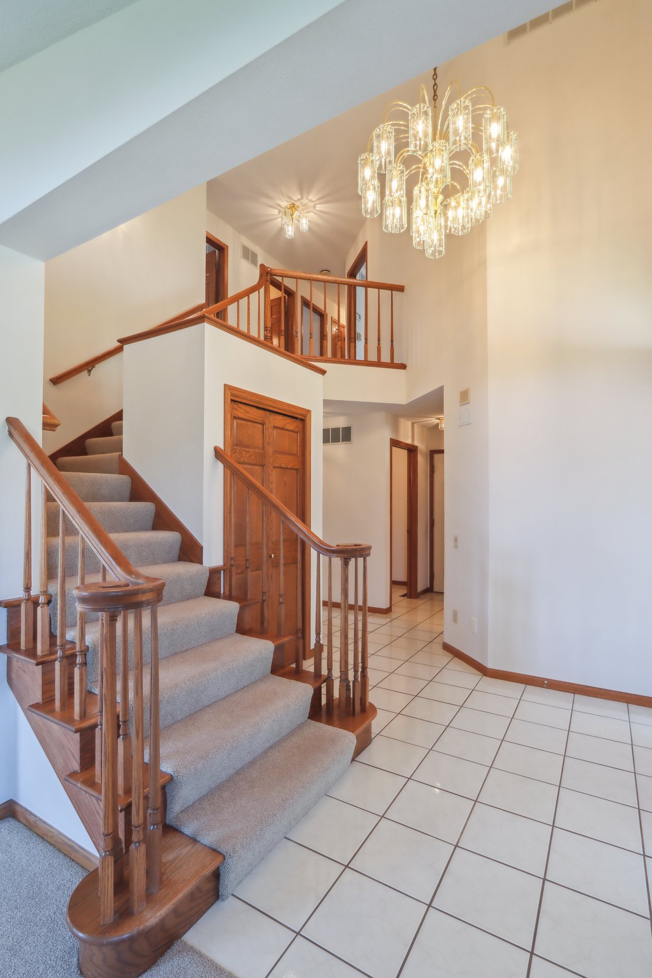 508 Saint Thomas Ct