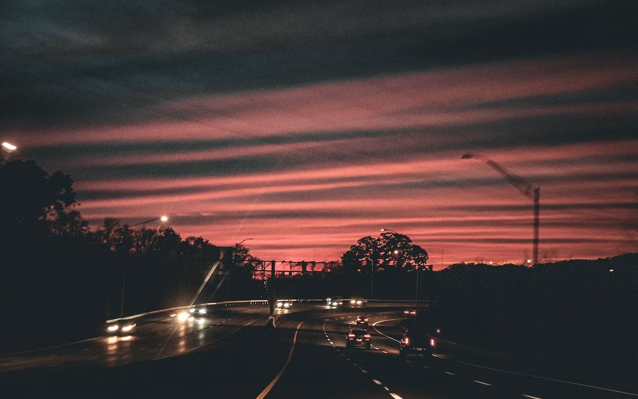 Commuting in Knoxville: Where to Live Based on Where You Work