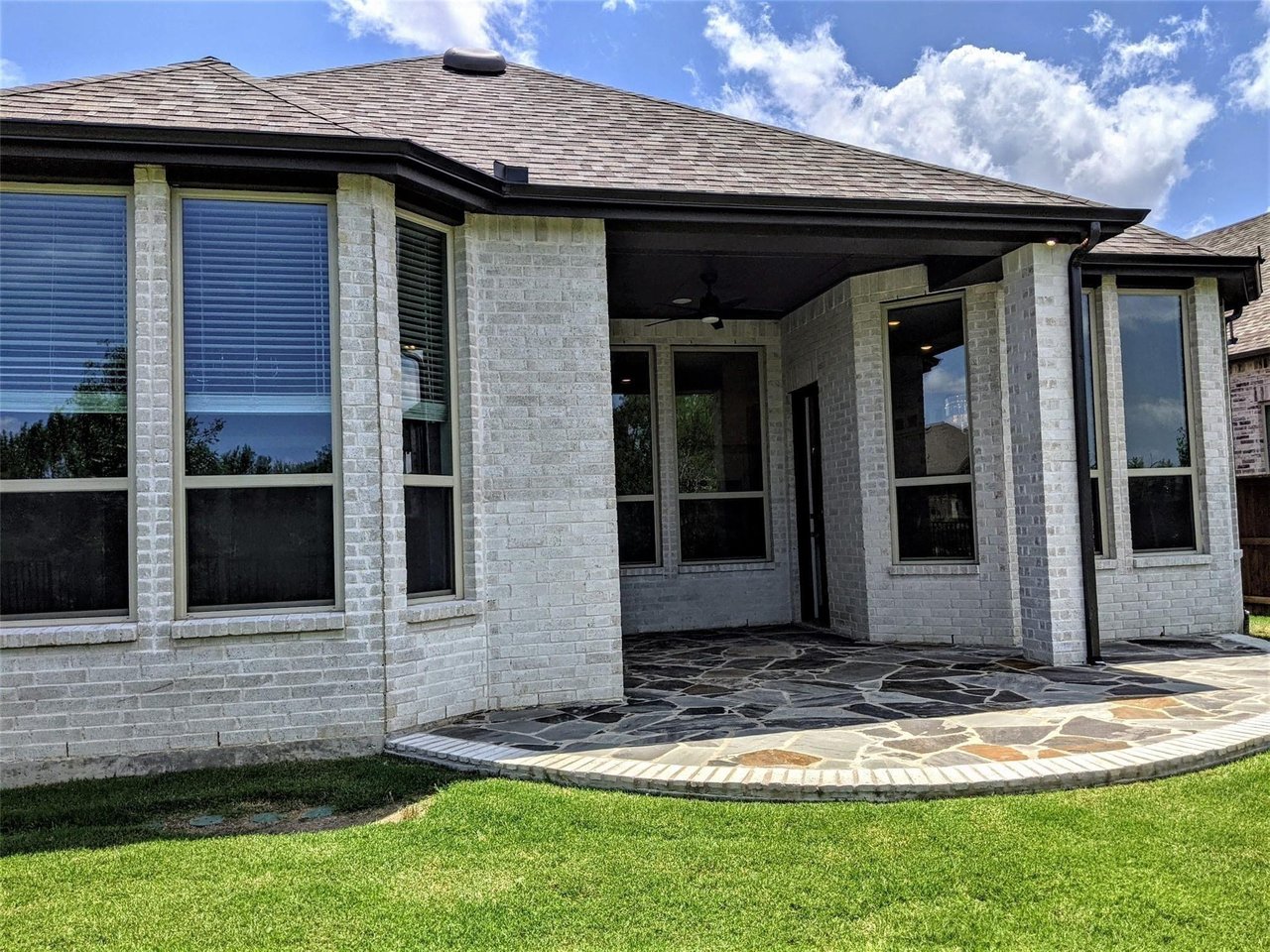 Wylie Home For Lease