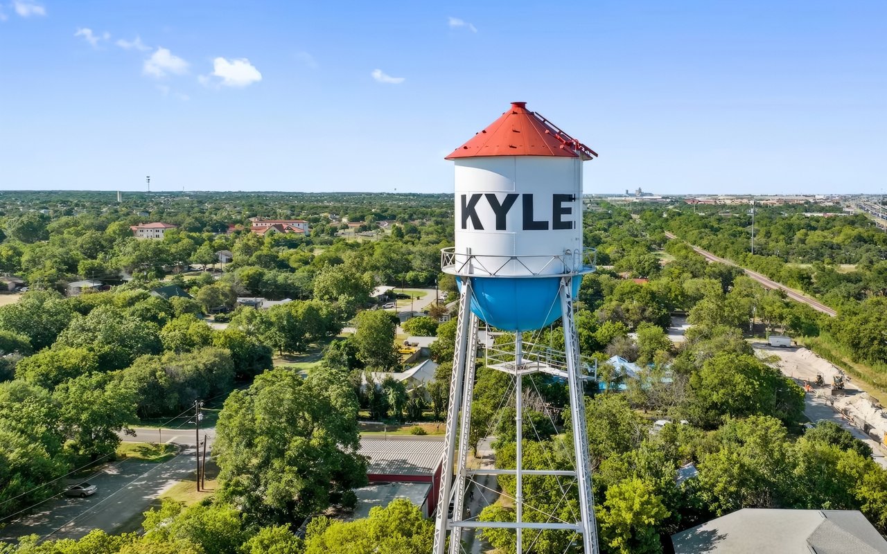 Kyle