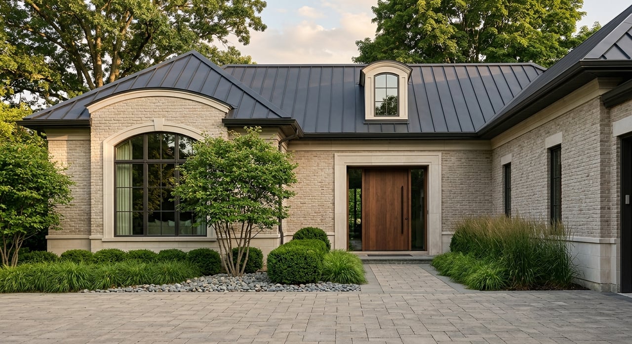 Sioux Falls Housing Trends For Buyers And Sellers