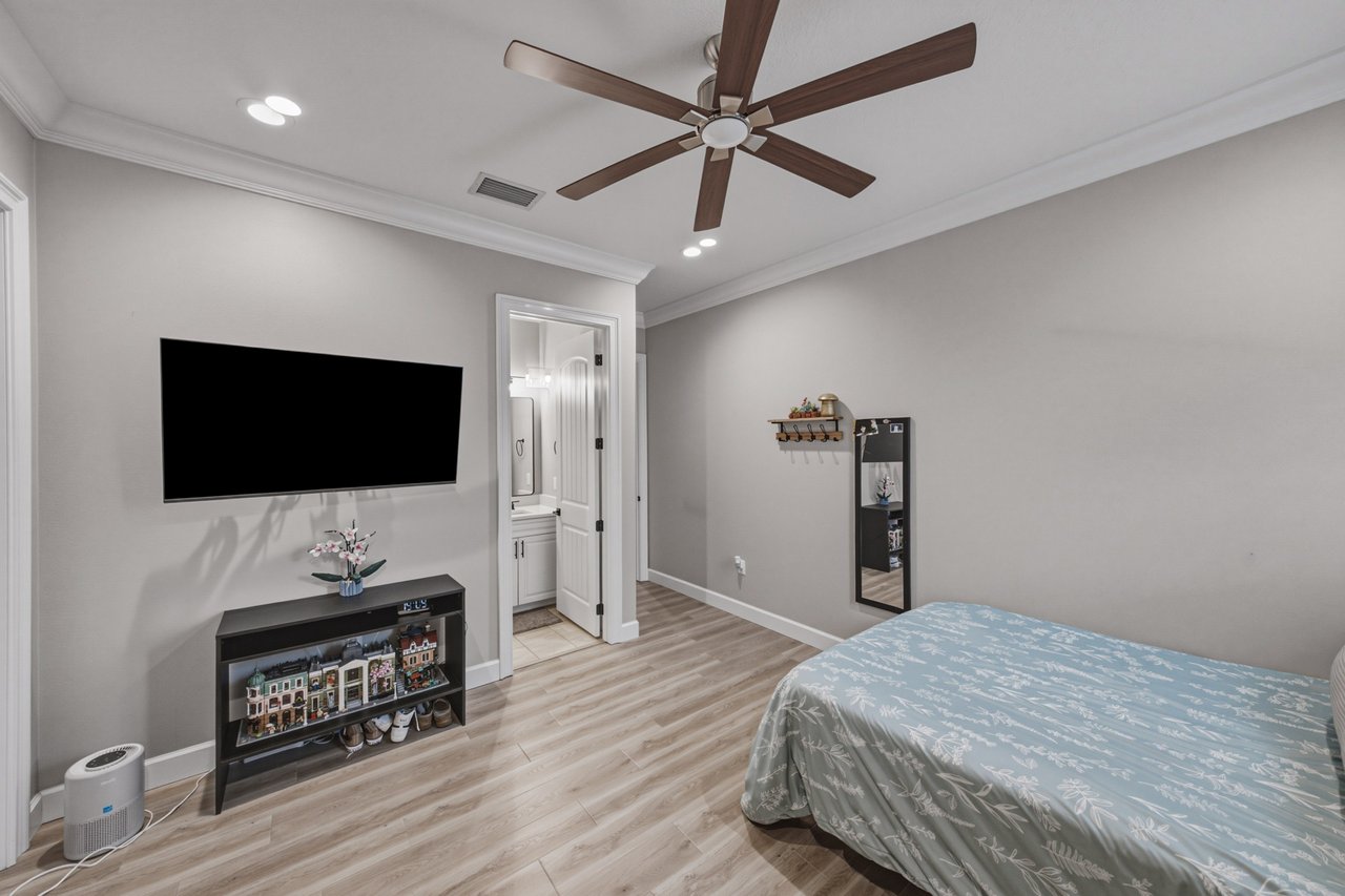 32655 Wesley Way