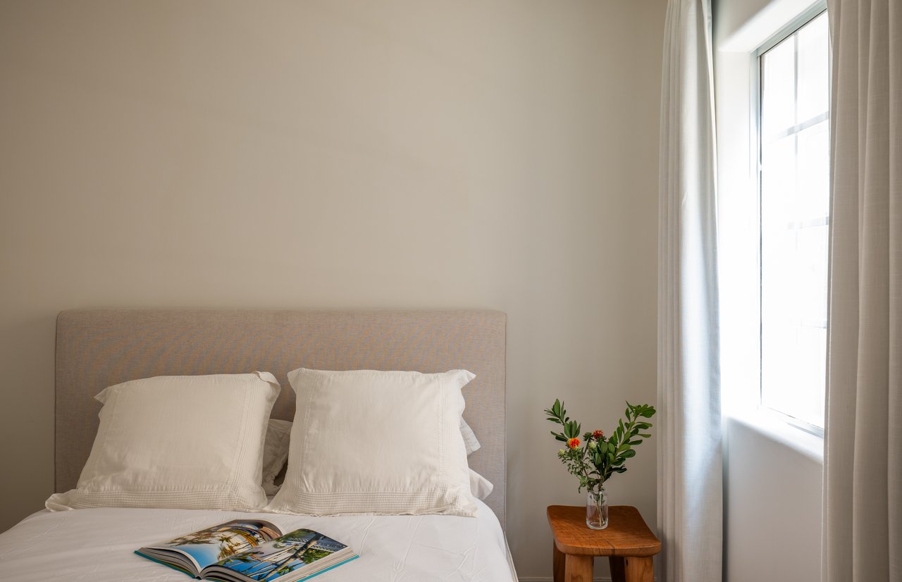 146 S Clark Dr Unit: 101, West Hollywood