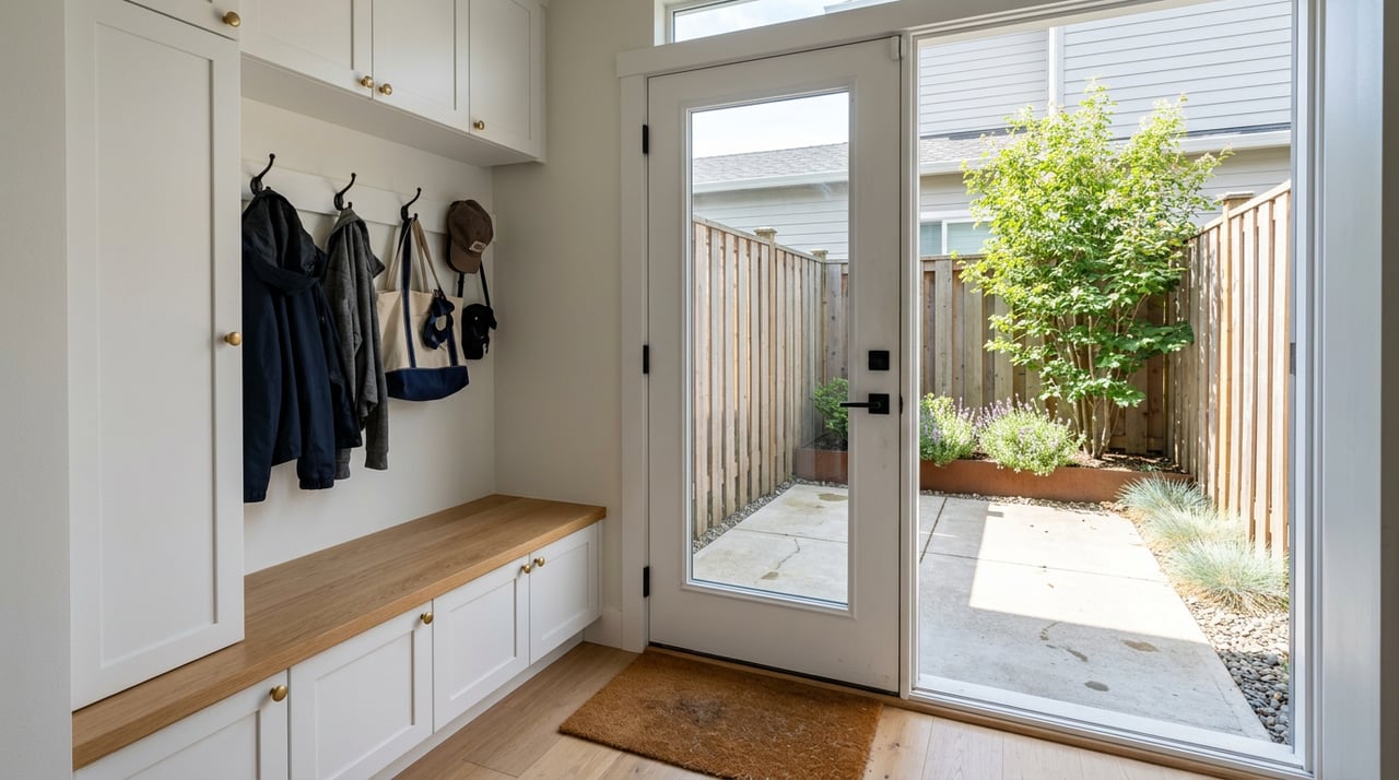 Starter Homes In Sunnyside: What Buyers Can Realistically Expect