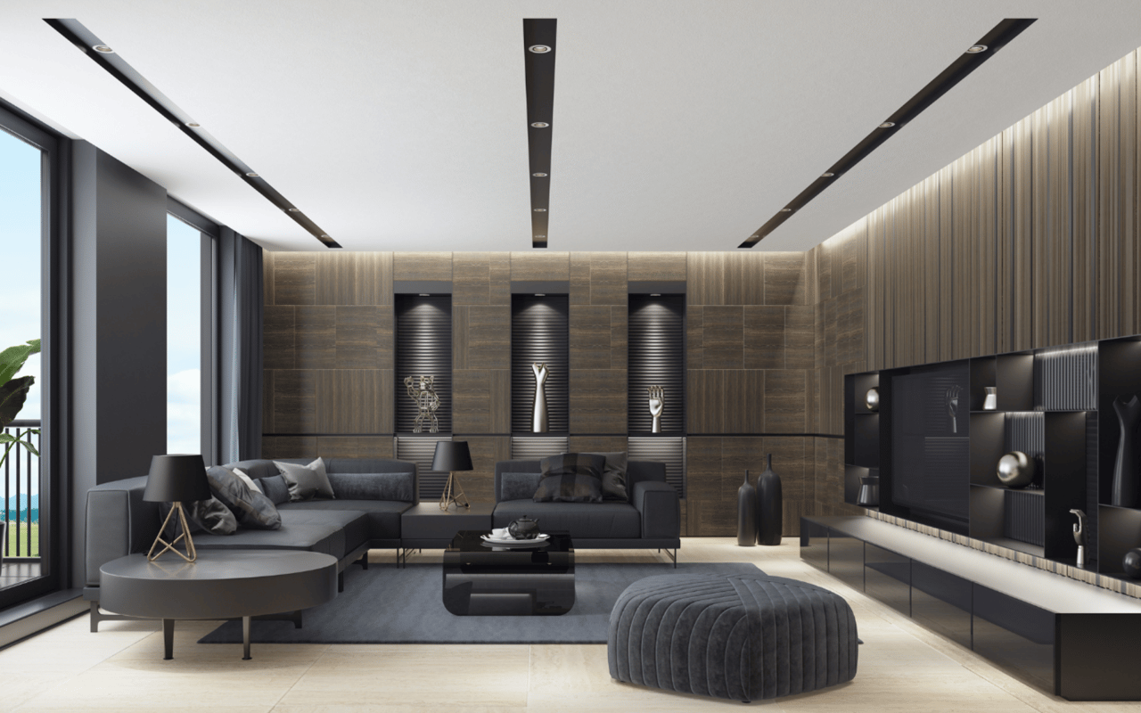 How to Maximize Your Budget When Buying a New Home