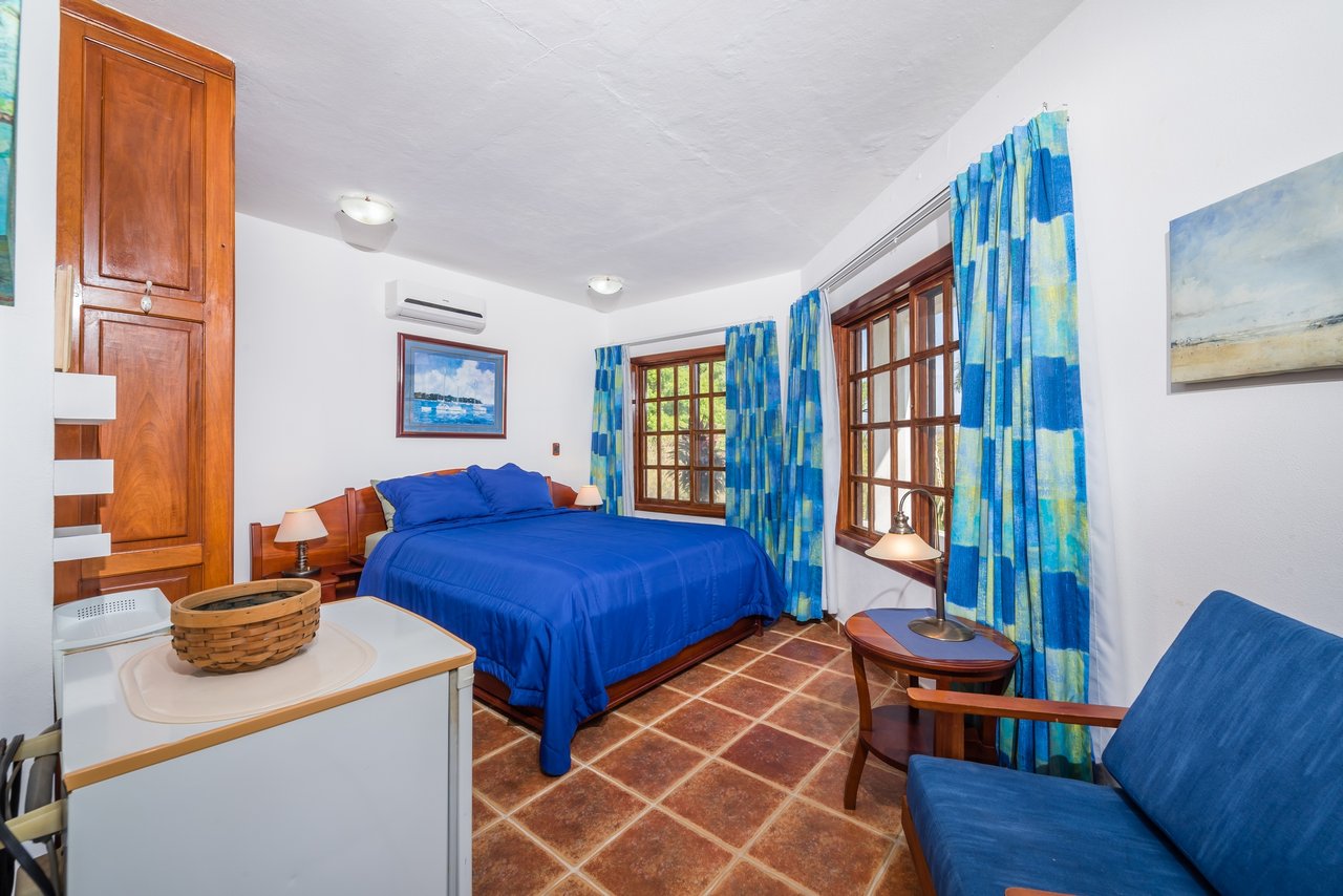 Casa Margarita | Ocean View Luxury House In Playa Flamingo!