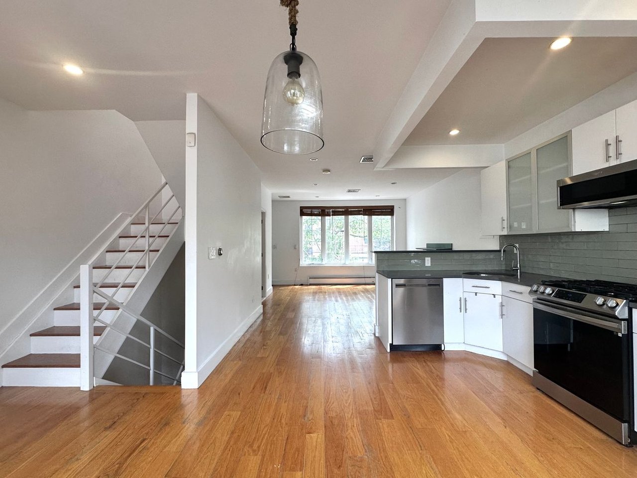 420 Lewis Ave #2 